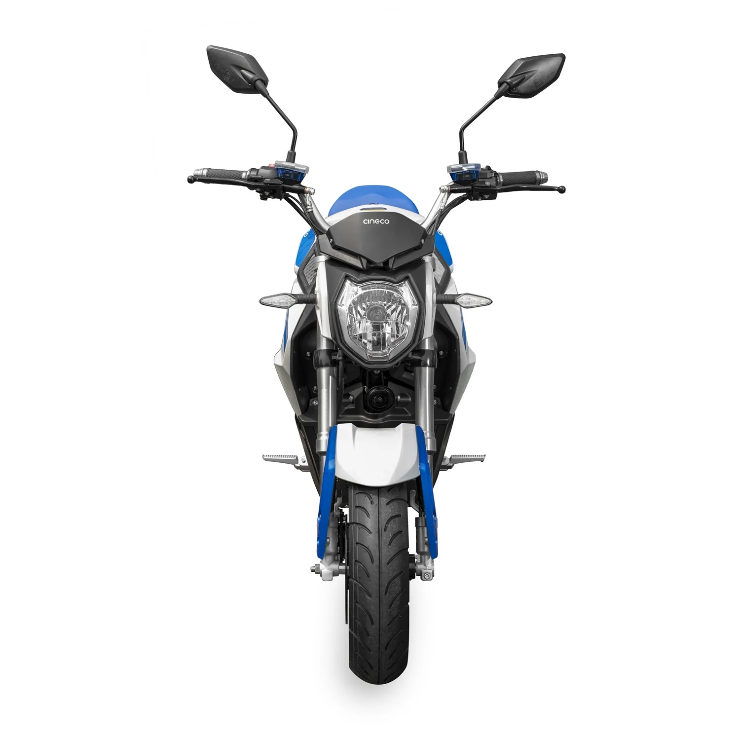 Product image 42