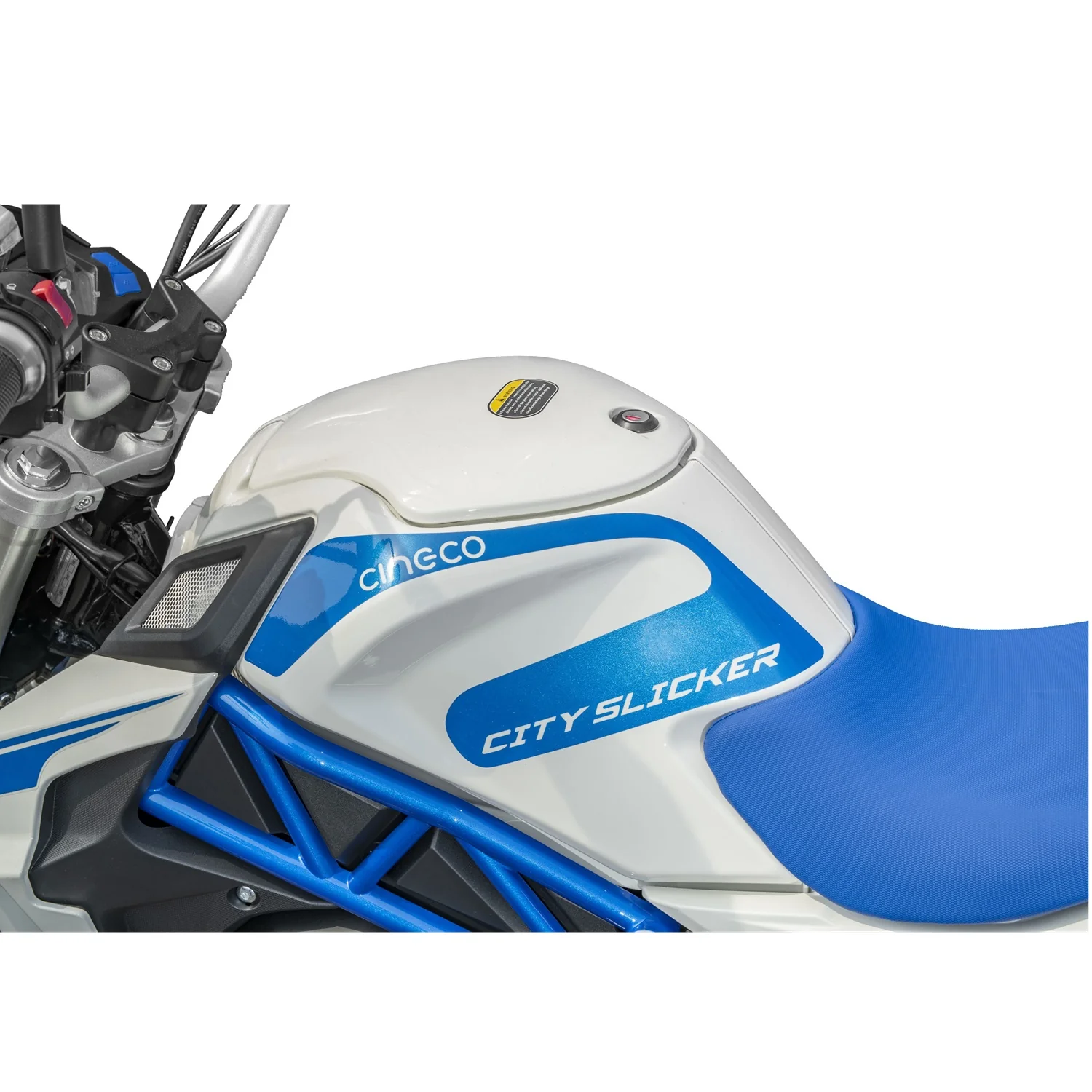 Product image 45