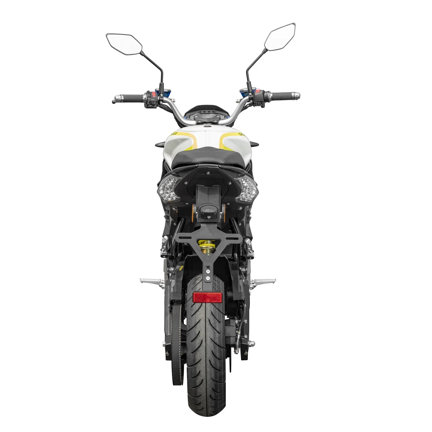 Product image 51