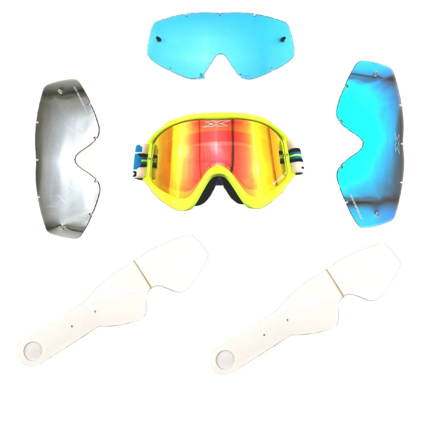 Product image 21