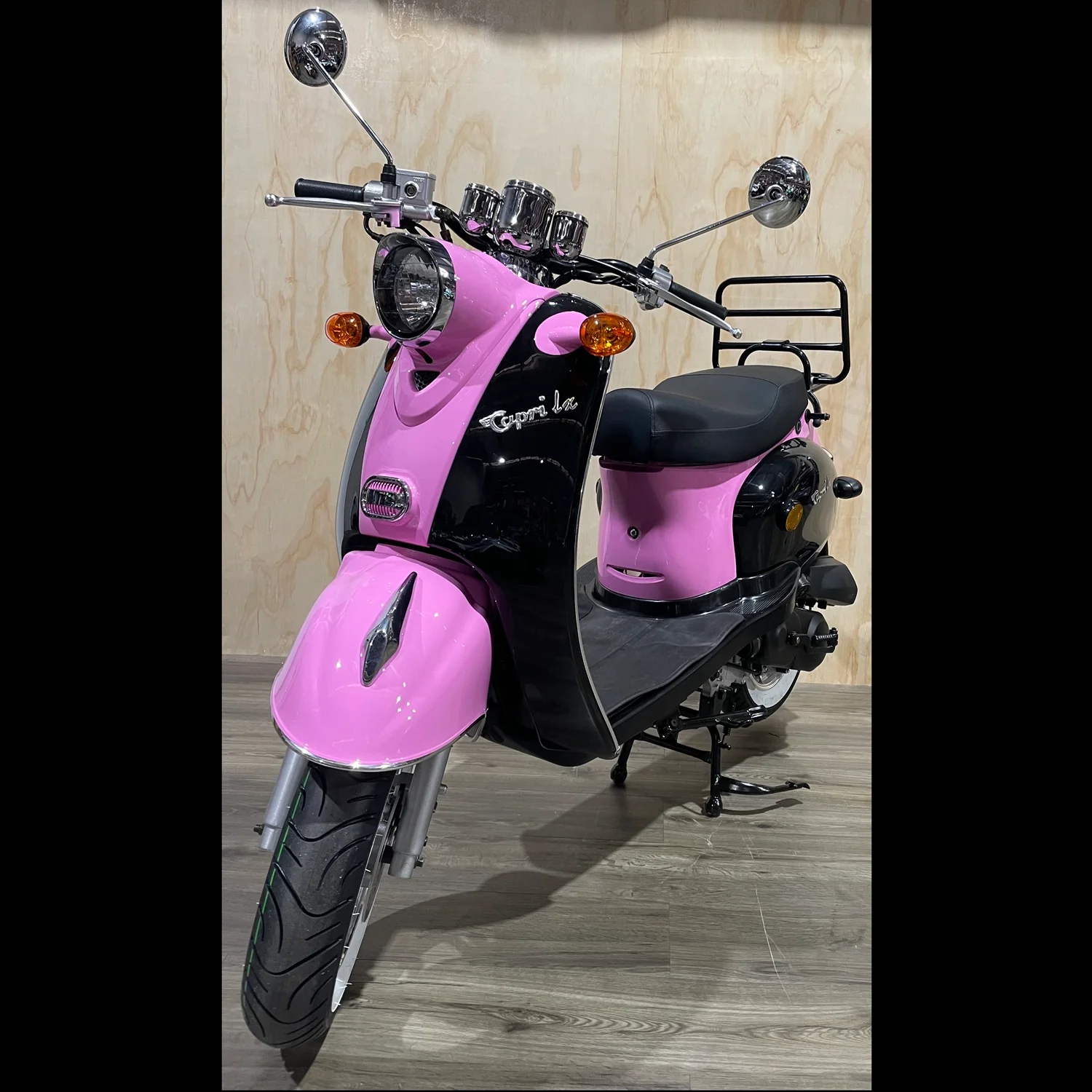 Product image 45