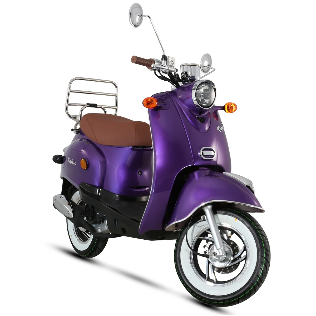 Product image 59