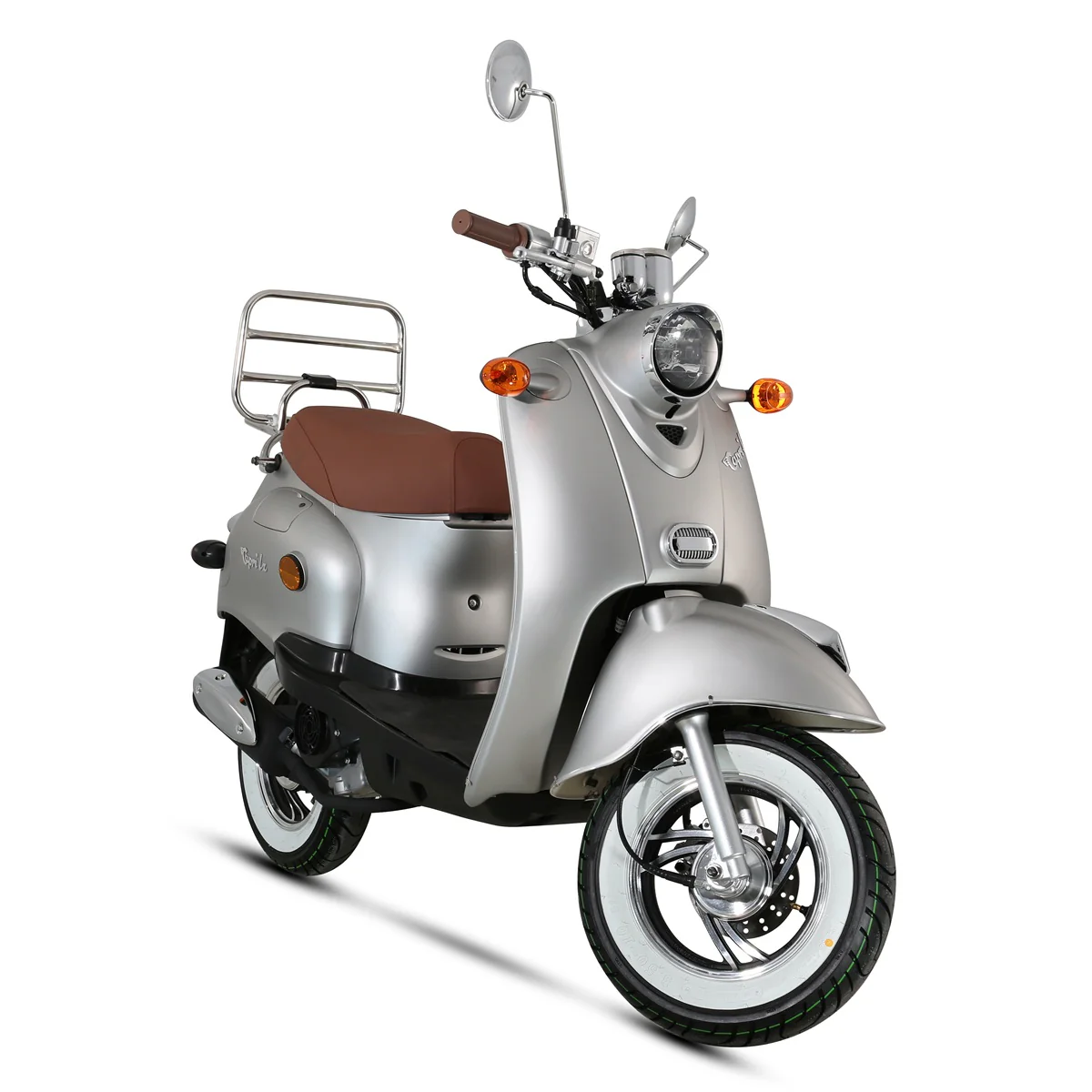 Product image 63