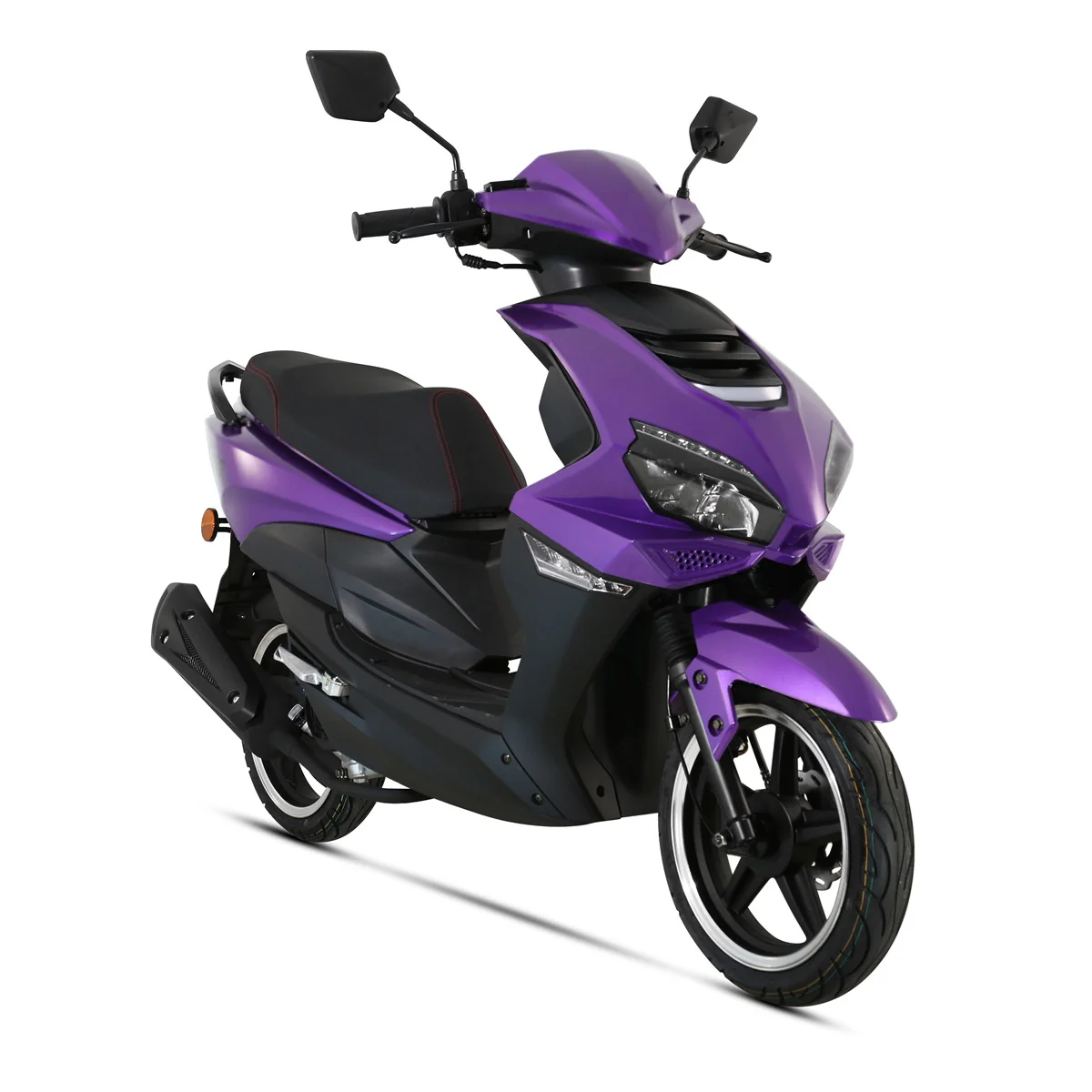 Product image 56