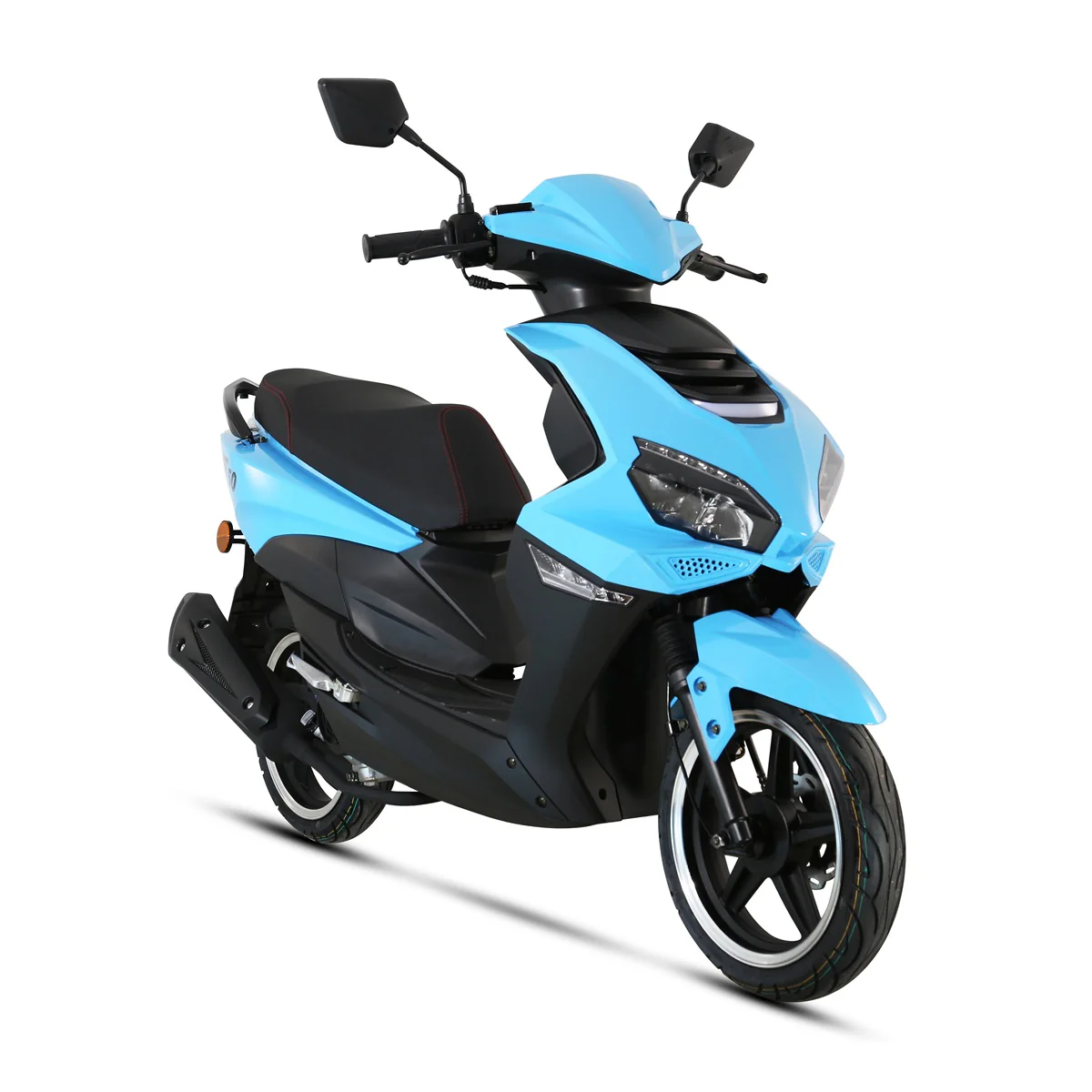 Product image 60