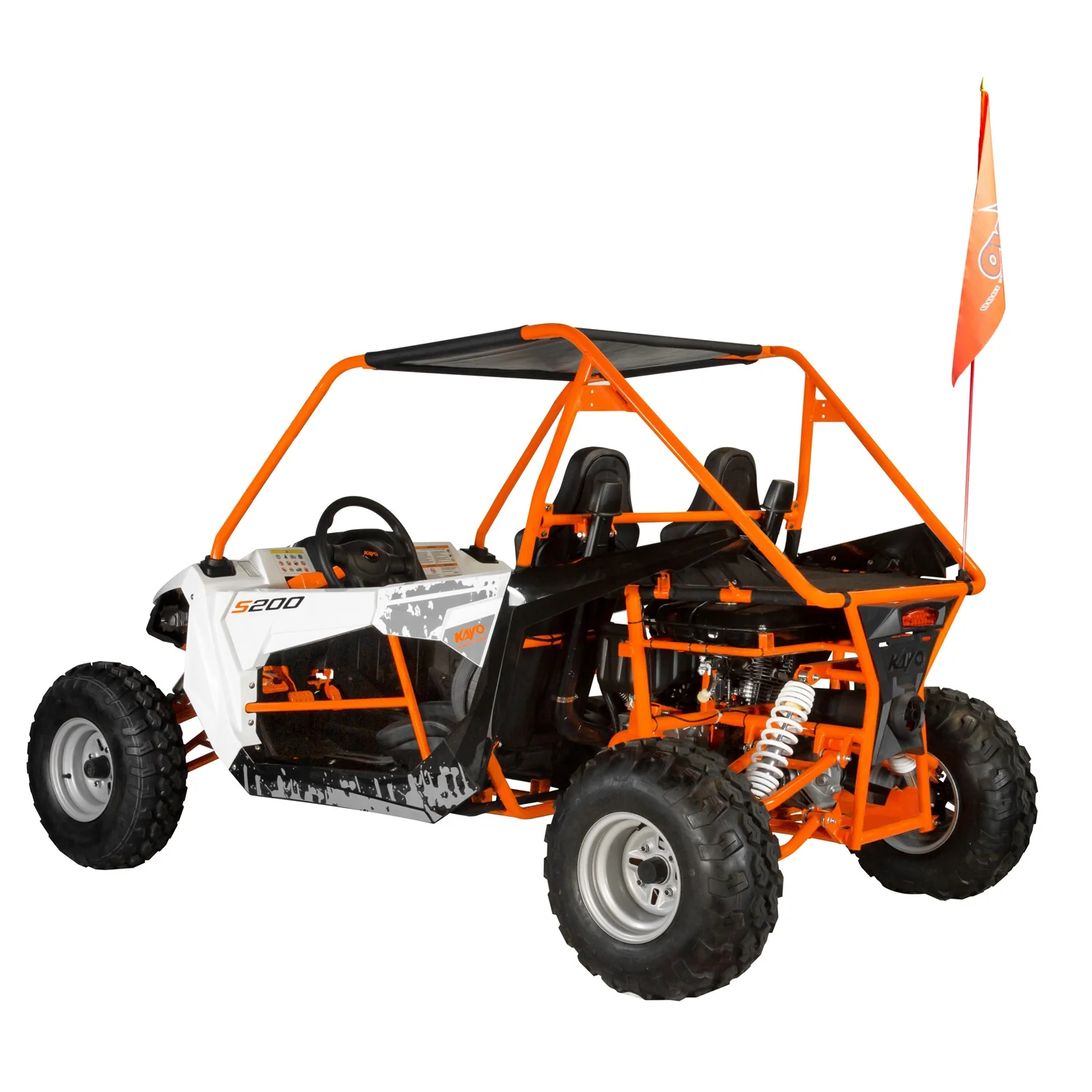 Product image 15