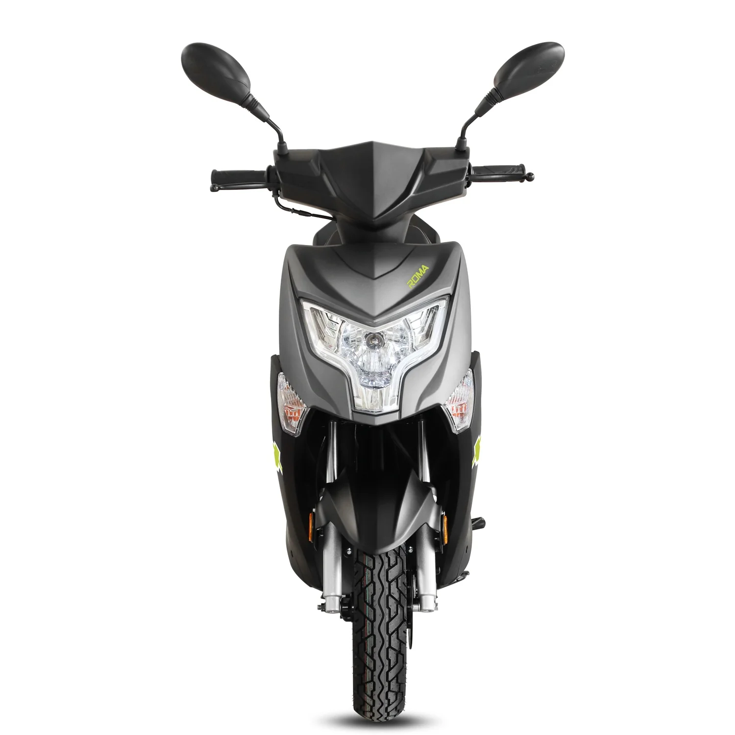 Product image 51