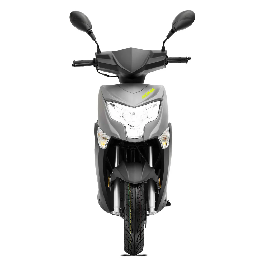 Product image 55