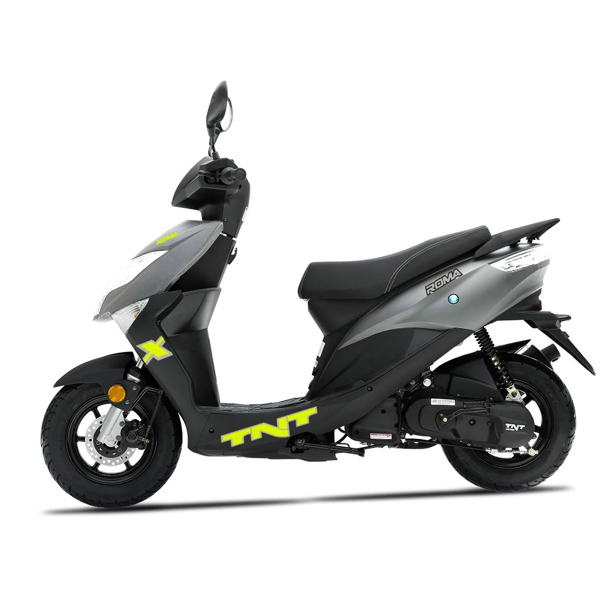 Product image 56