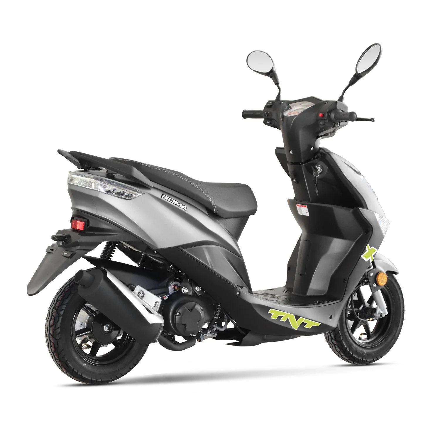 Product image 57