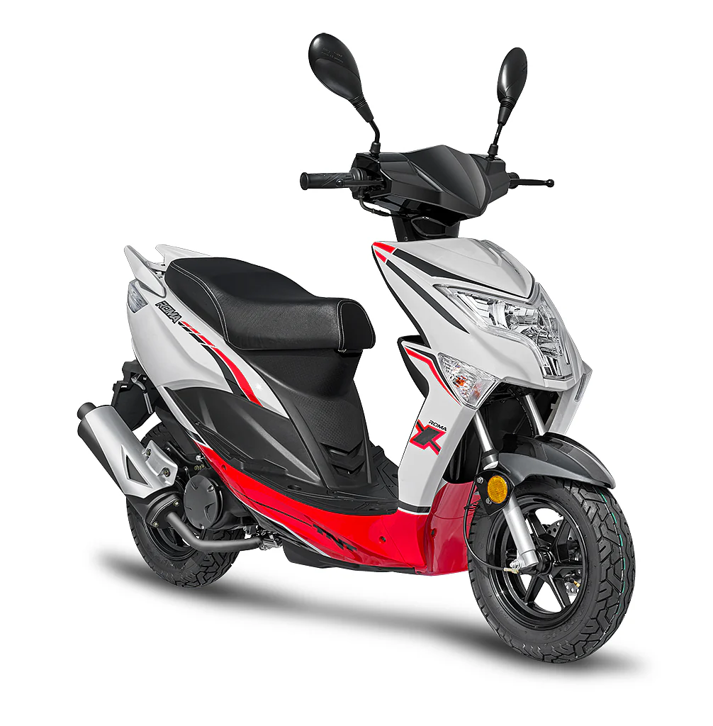 Product image 64