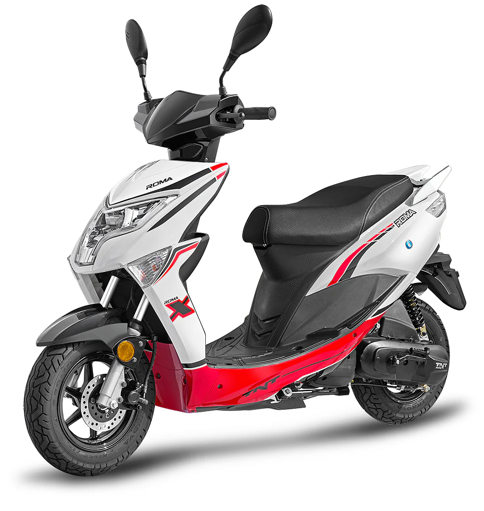 Product image 66