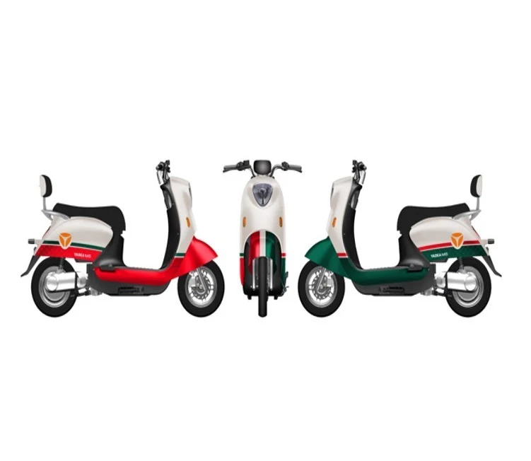 Product image 30